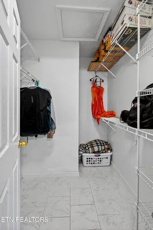 $399,900 | 477 Klondike Circle, Kodak, TN 37764