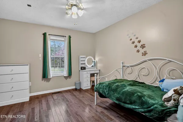 $399,900 | 477 Klondike Circle, Kodak, TN 37764