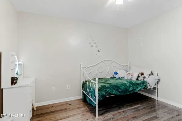 $399,900 | 477 Klondike Circle, Kodak, TN 37764