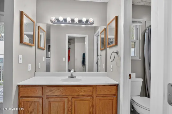 $399,900 | 477 Klondike Circle, Kodak, TN 37764