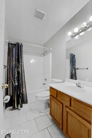 $399,900 | 477 Klondike Circle, Kodak, TN 37764