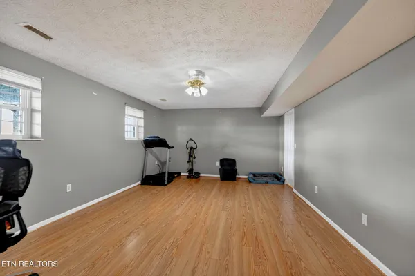 $399,900 | 477 Klondike Circle, Kodak, TN 37764