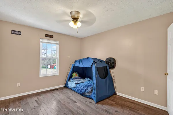 $399,900 | 477 Klondike Circle, Kodak, TN 37764