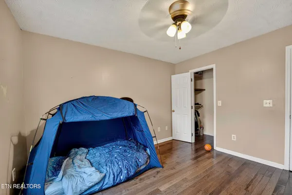 $399,900 | 477 Klondike Circle, Kodak, TN 37764