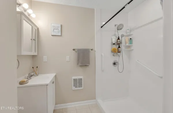 $399,900 | 477 Klondike Circle, Kodak, TN 37764