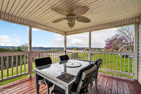 $399,900 | 477 Klondike Circle, Kodak, TN 37764