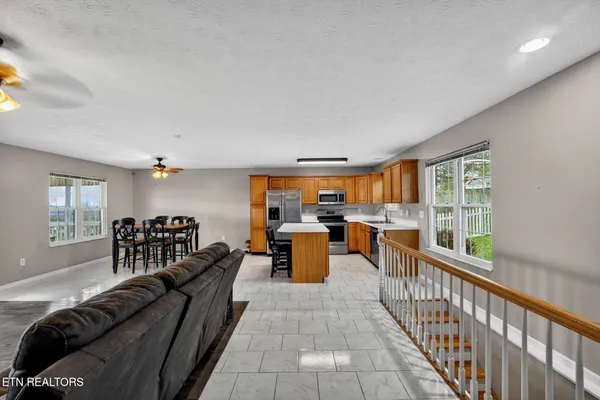 $399,900 | 477 Klondike Circle, Kodak, TN 37764