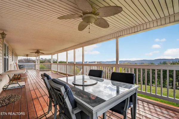 $399,900 | 477 Klondike Circle, Kodak, TN 37764