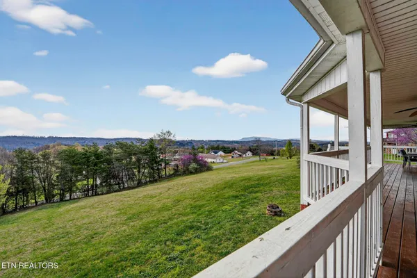 $399,900 | 477 Klondike Circle, Kodak, TN 37764
