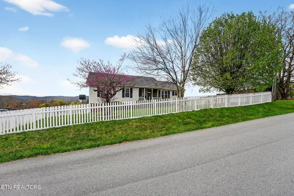 $399,900 | 477 Klondike Circle, Kodak, TN 37764