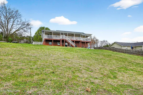 $399,900 | 477 Klondike Circle, Kodak, TN 37764