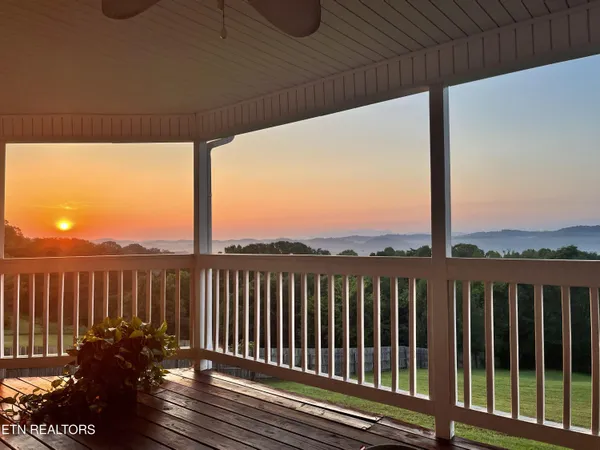 $399,900 | 477 Klondike Circle, Kodak, TN 37764