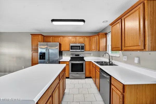 $399,900 | 477 Klondike Circle, Kodak, TN 37764