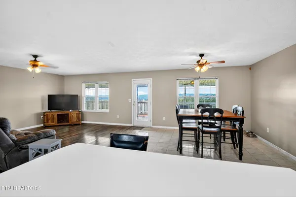 $399,900 | 477 Klondike Circle, Kodak, TN 37764