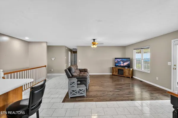 $399,900 | 477 Klondike Circle, Kodak, TN 37764