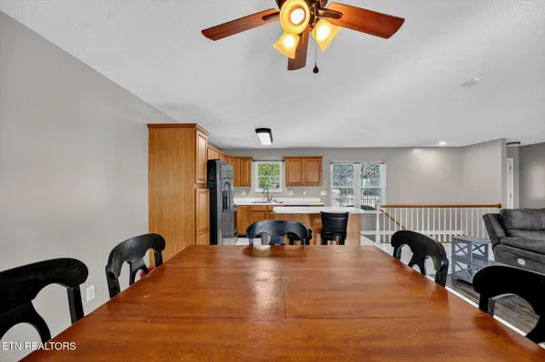 $399,900 | 477 Klondike Circle, Kodak, TN 37764