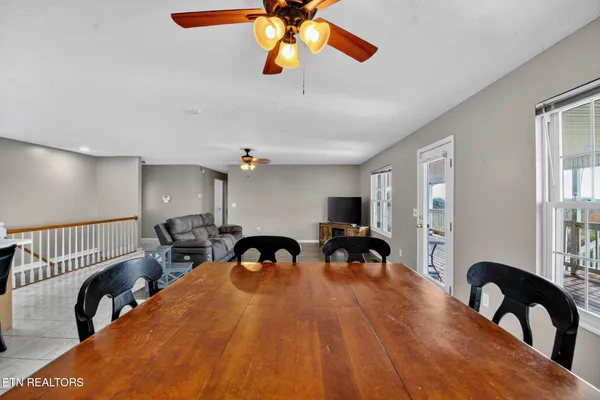 $399,900 | 477 Klondike Circle, Kodak, TN 37764