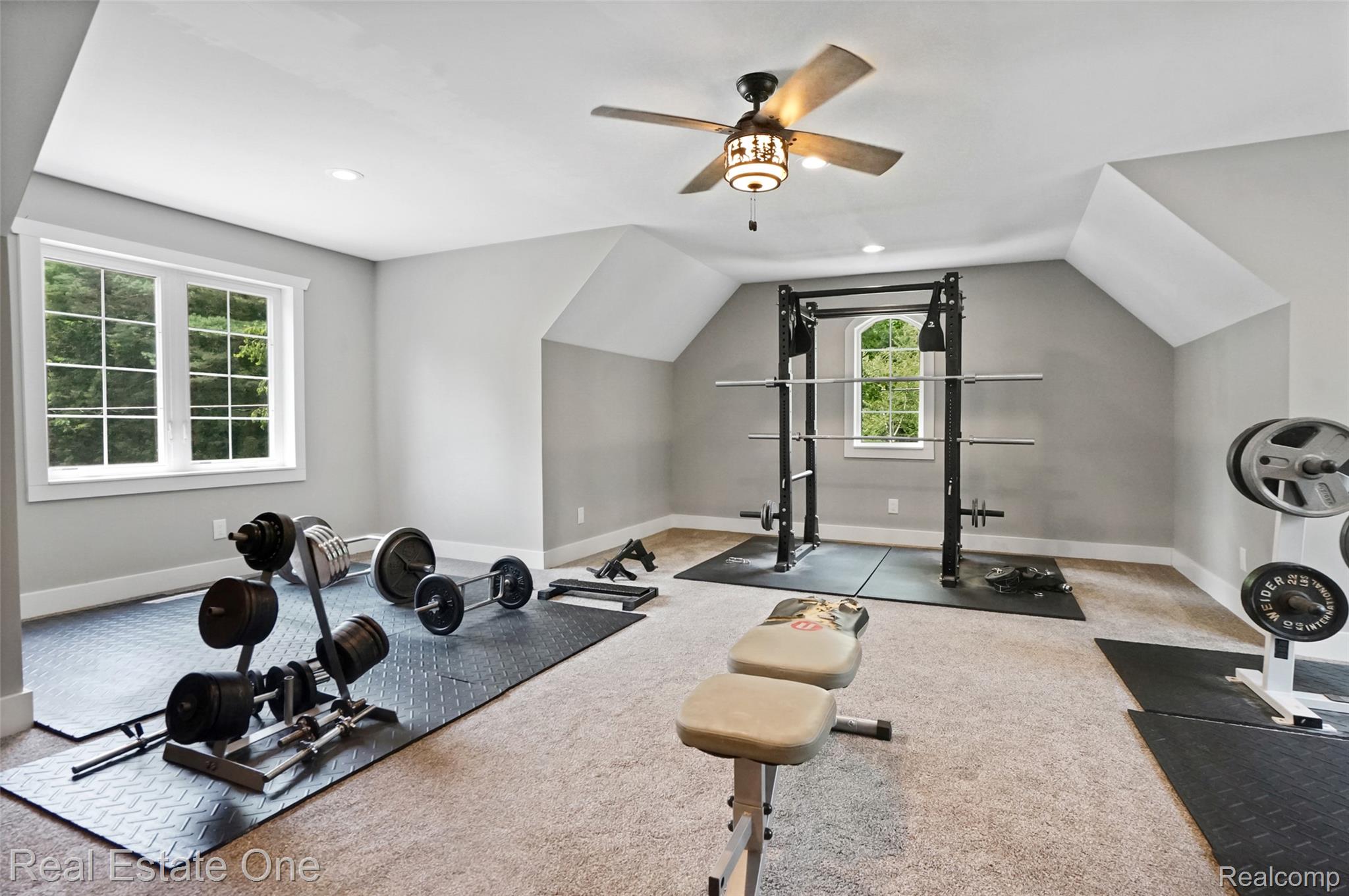 10366 Duffield Road Montrose, MI 48457 - Photo 45 of 85 45-Duffield.jpg