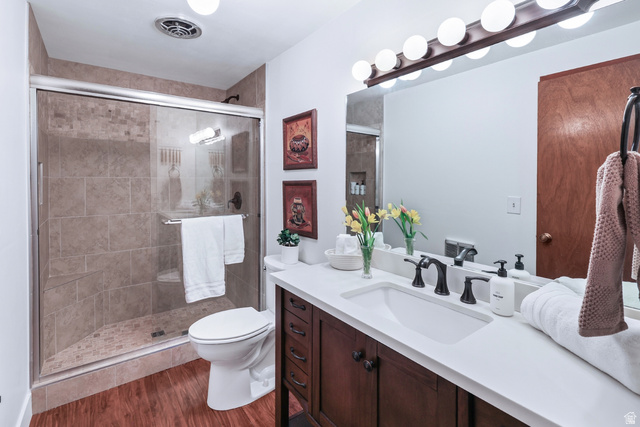 8839 Timphaven Road Provo, UT 84604 - Photo 30 of 52