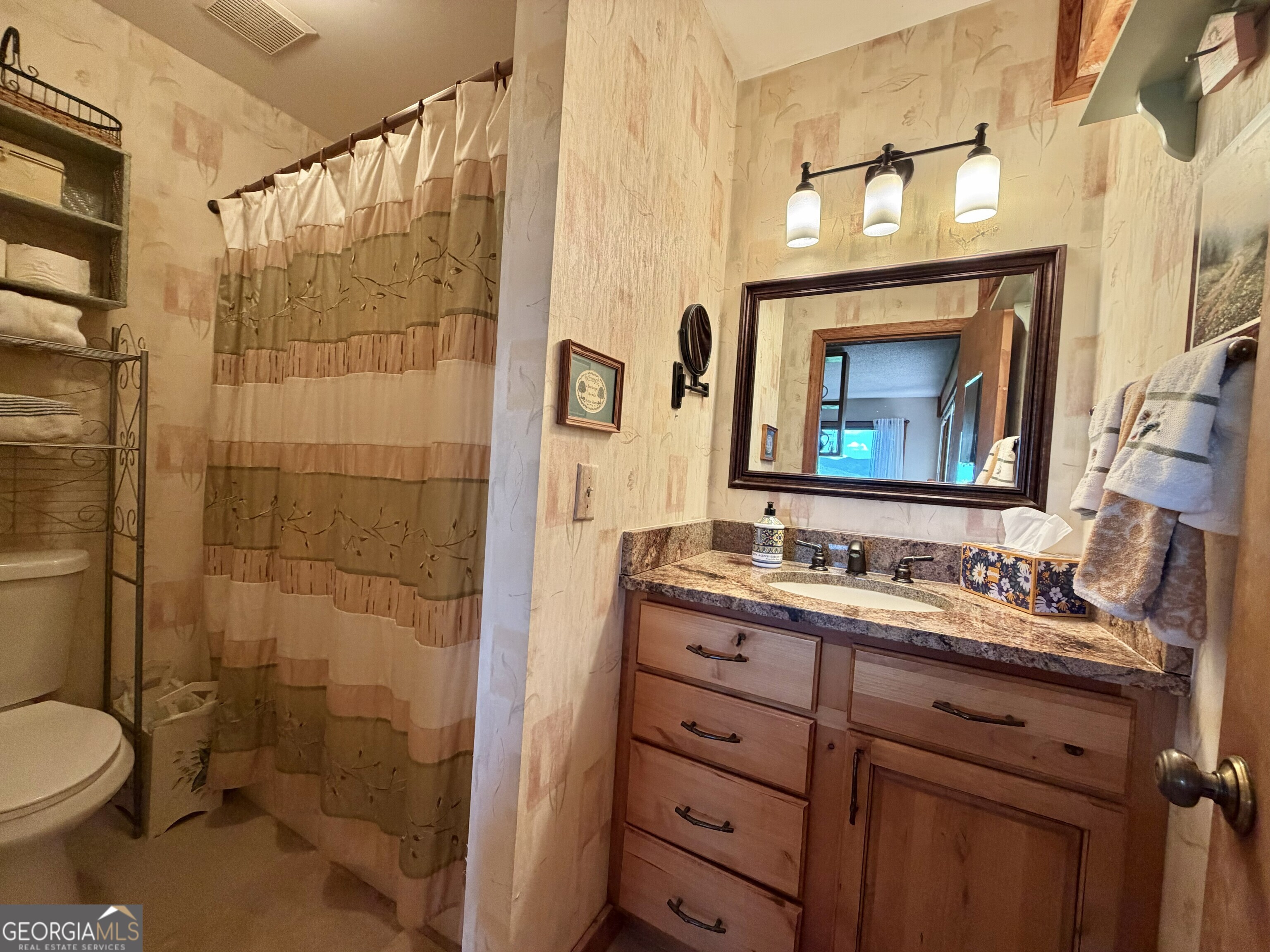 1491 Black Branch Road Rabun Gap, GA 30568 - Photo 13 of 62