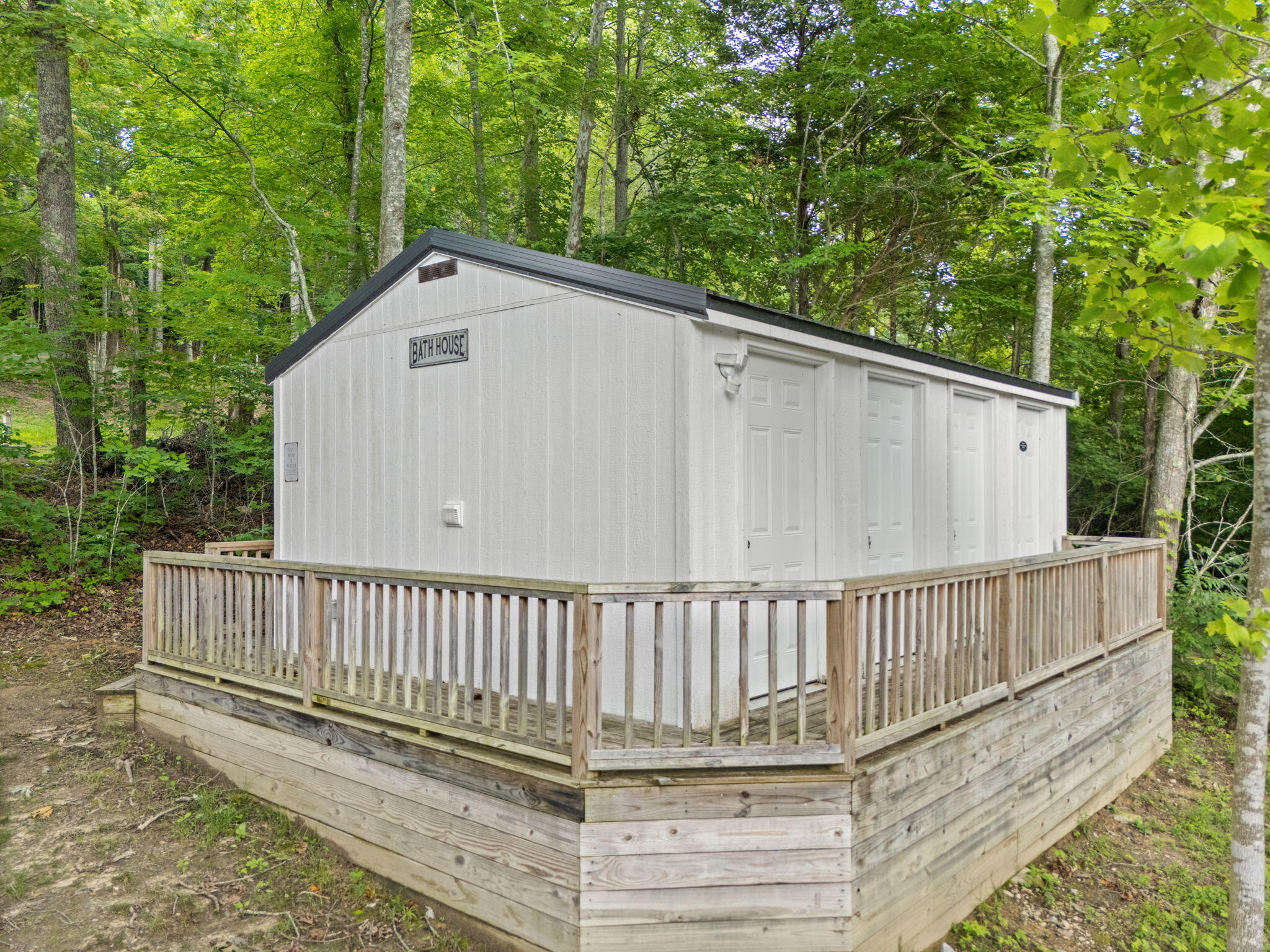 1137 High Rock Road Stanton, KY 40380 - Photo 59 of 125 24-web-or-mls-DJI_20250616130455_0204_D