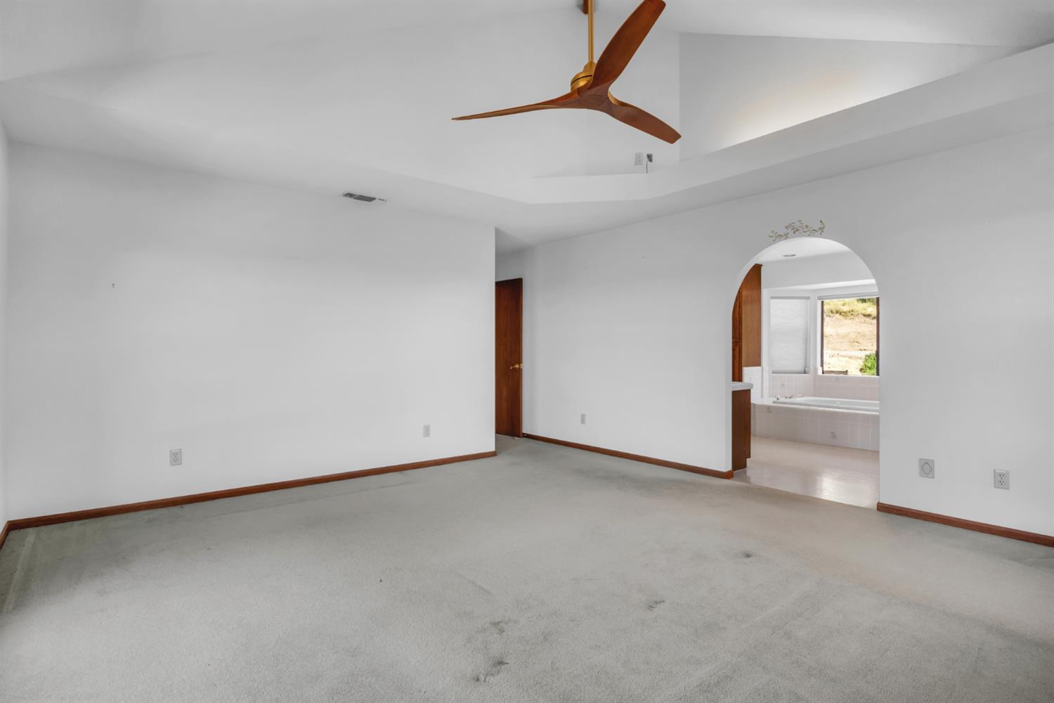 6287 Oak Hill Road Placerville, CA 95667 - Photo 56 of 60