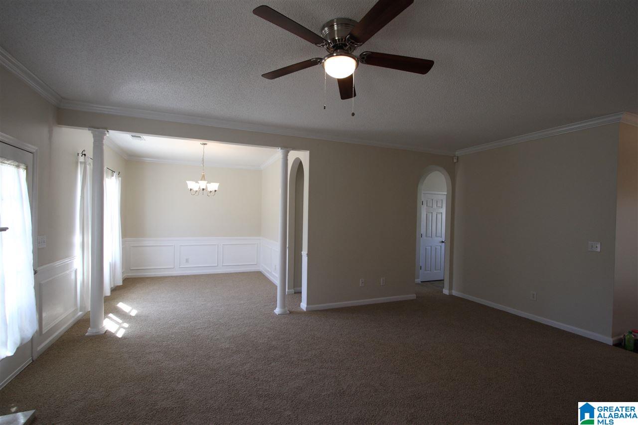 1319 Deer Trail Road Birmingham, AL 35226 - Photo 9 of 35