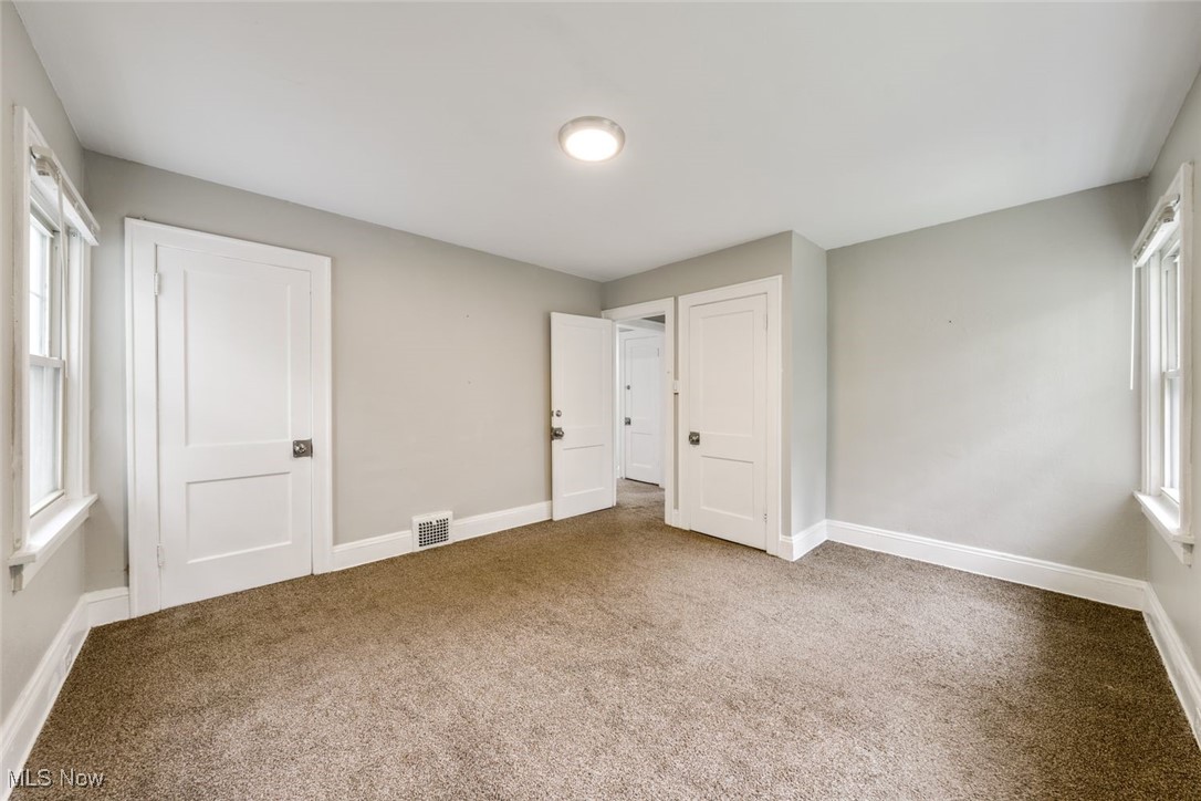 2182 Maplewood Road Cleveland, OH 44118 - Photo 30 of 50 Gallery Image 30