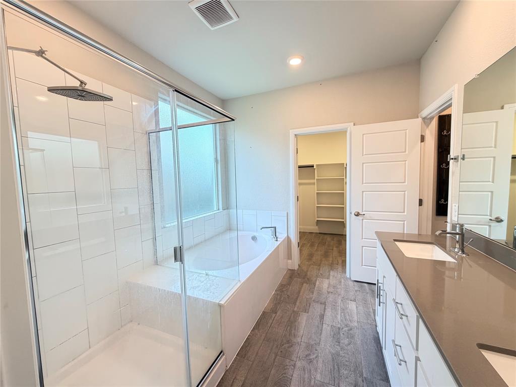 1324 Razorbill Road Denton, TX 76205 - Photo 9 of 22