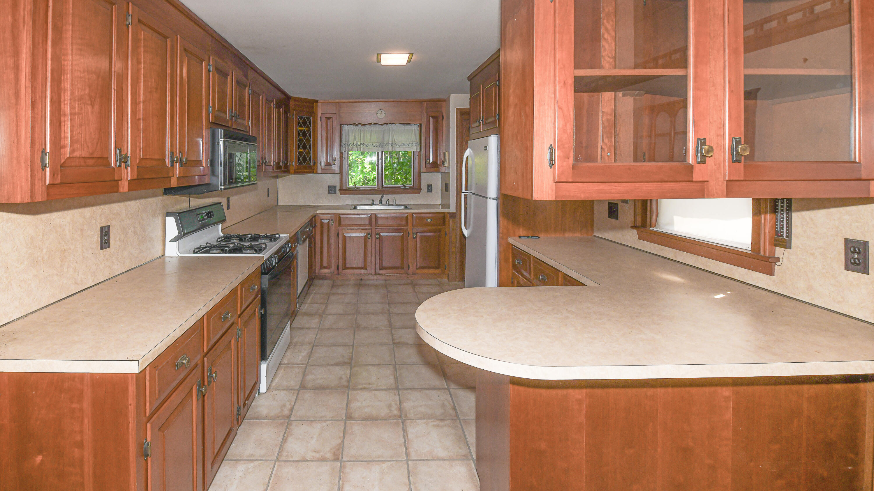 112 Hawk Mountain Road Waterford, ME 04088 - Photo 11 of 70 hawk mountain 2025-67