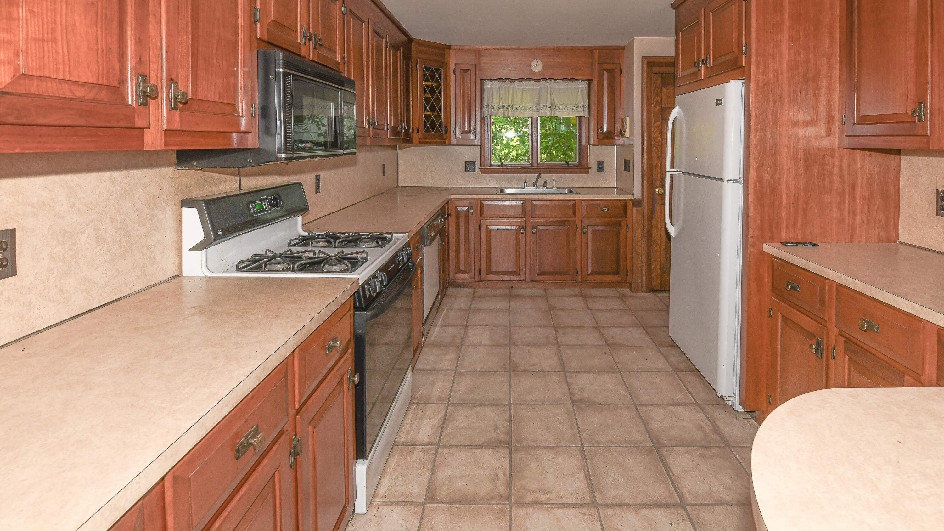 112 Hawk Mountain Road Waterford, ME 04088 - Photo 12 of 70 hawk mountain 2025-68