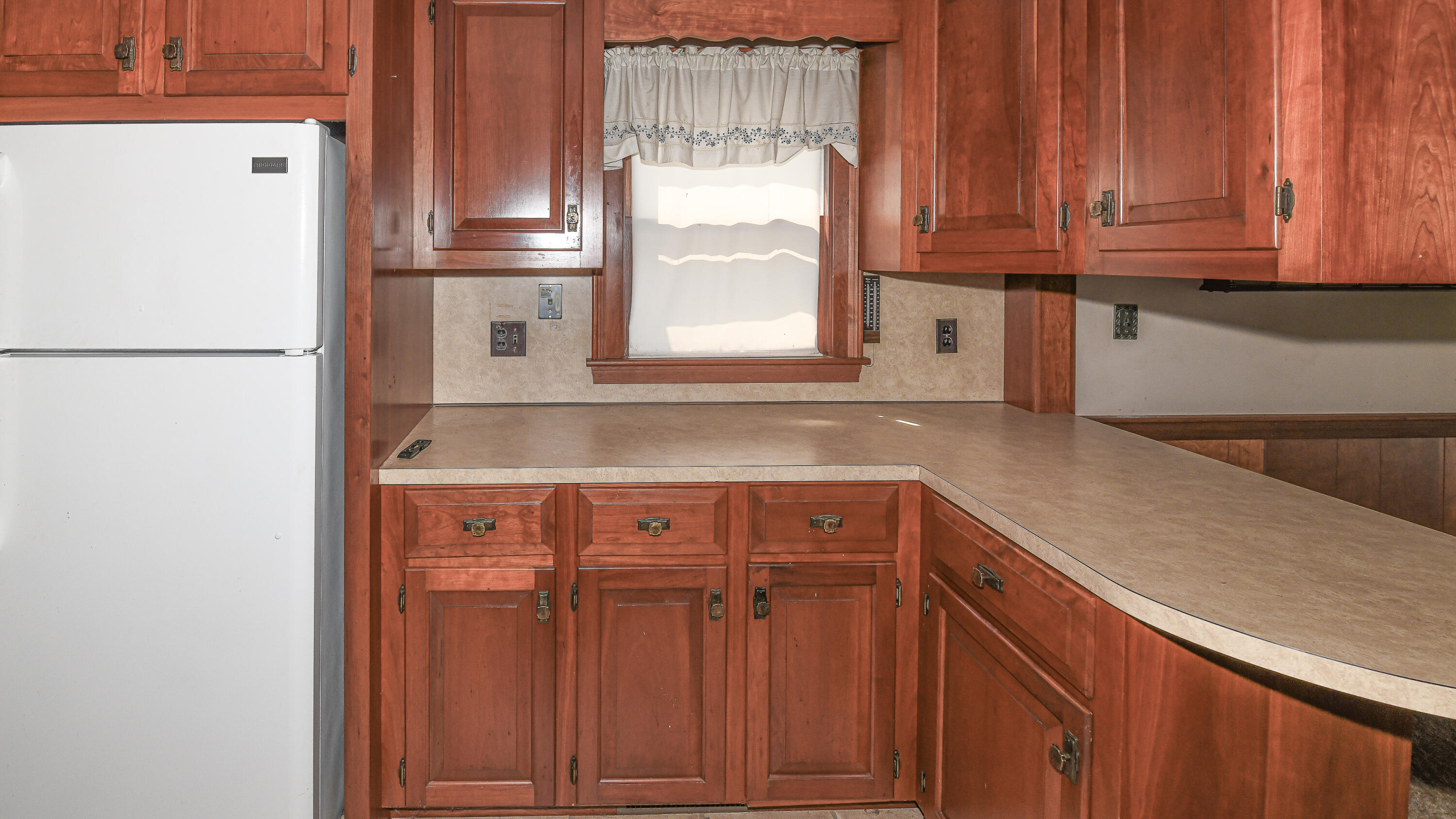 112 Hawk Mountain Road Waterford, ME 04088 - Photo 13 of 70 hawk mountain 2025-77