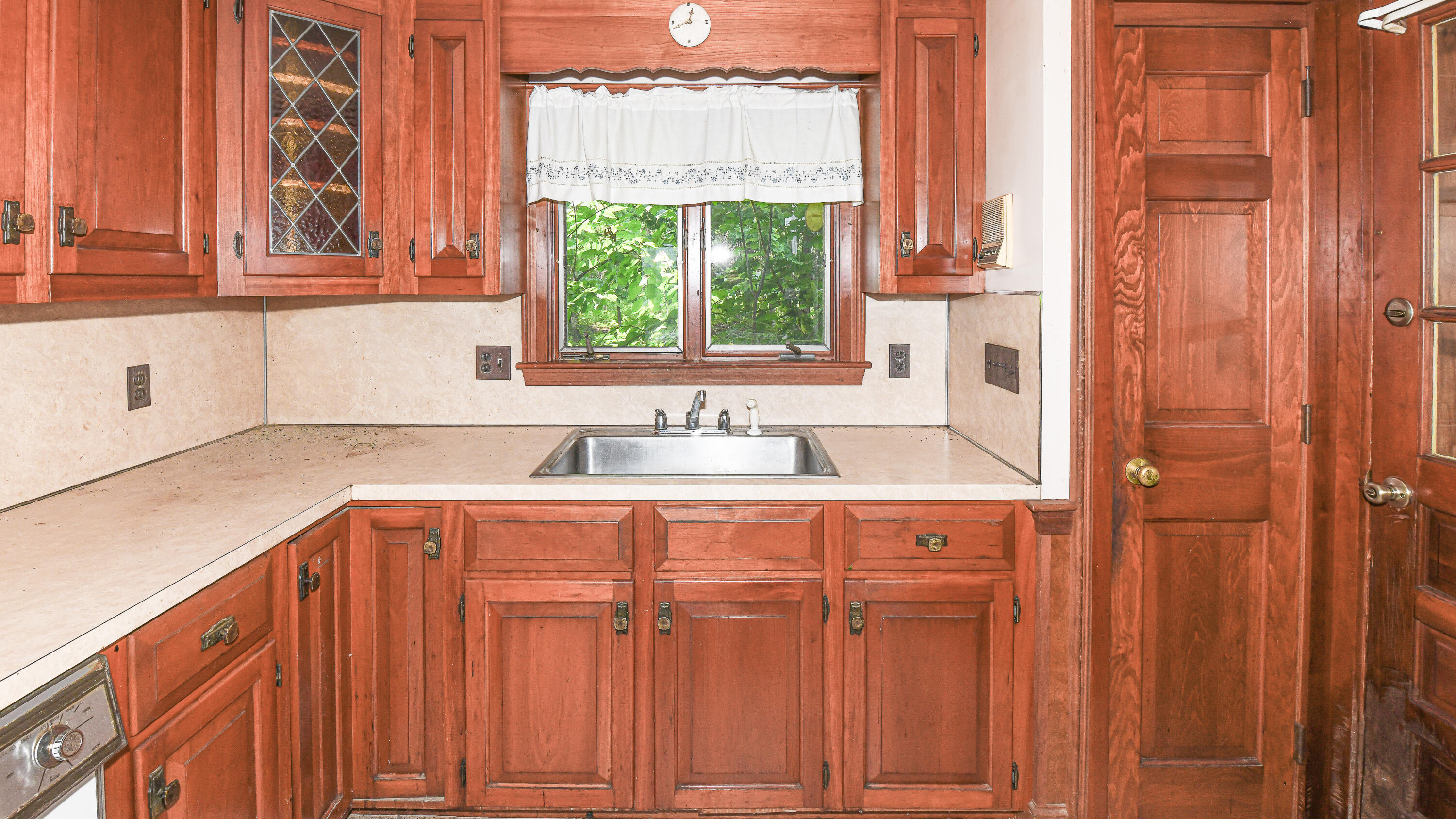 112 Hawk Mountain Road Waterford, ME 04088 - Photo 14 of 70 hawk mountain 2025-70