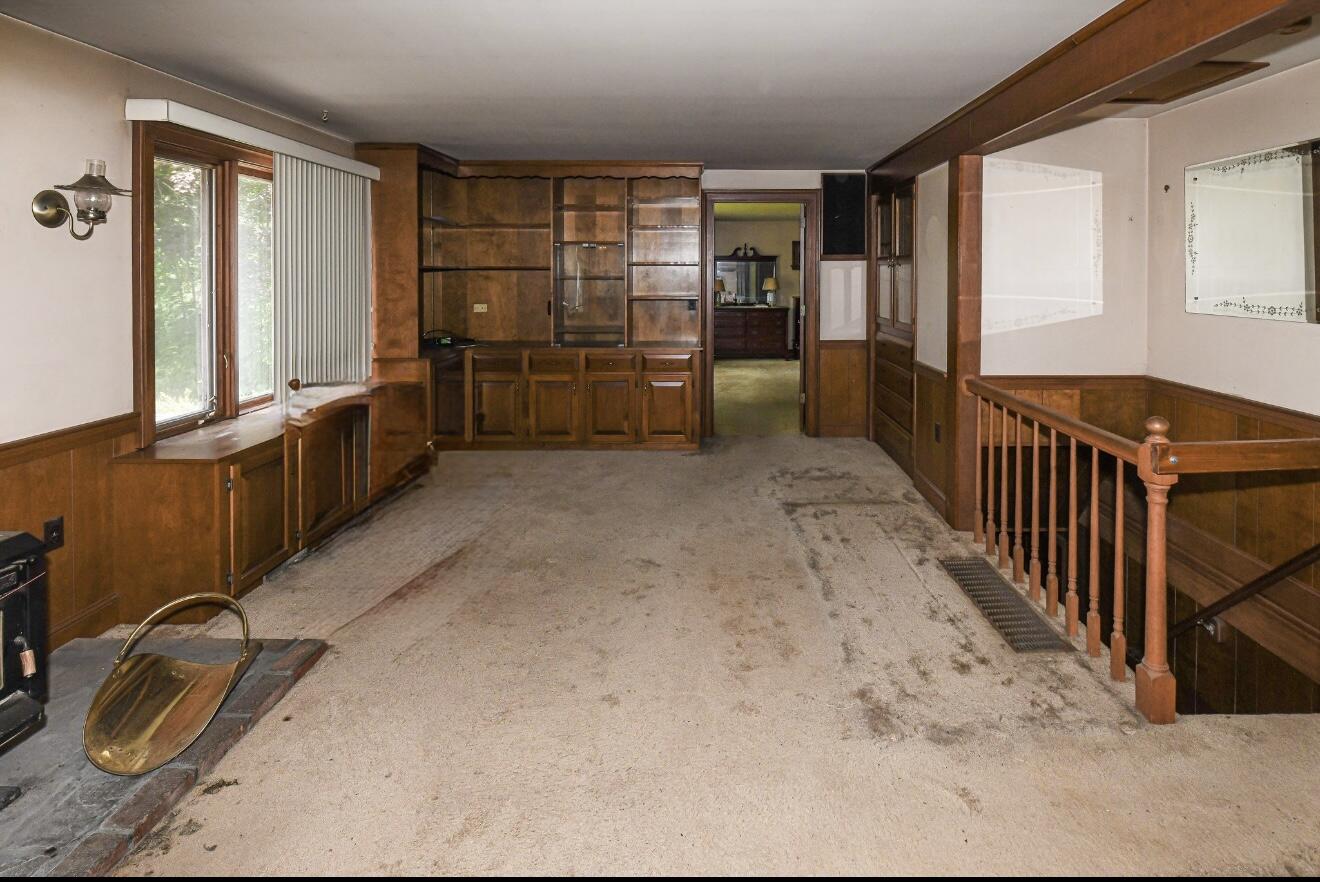 112 Hawk Mountain Road Waterford, ME 04088 - Photo 17 of 70 IMG_2682