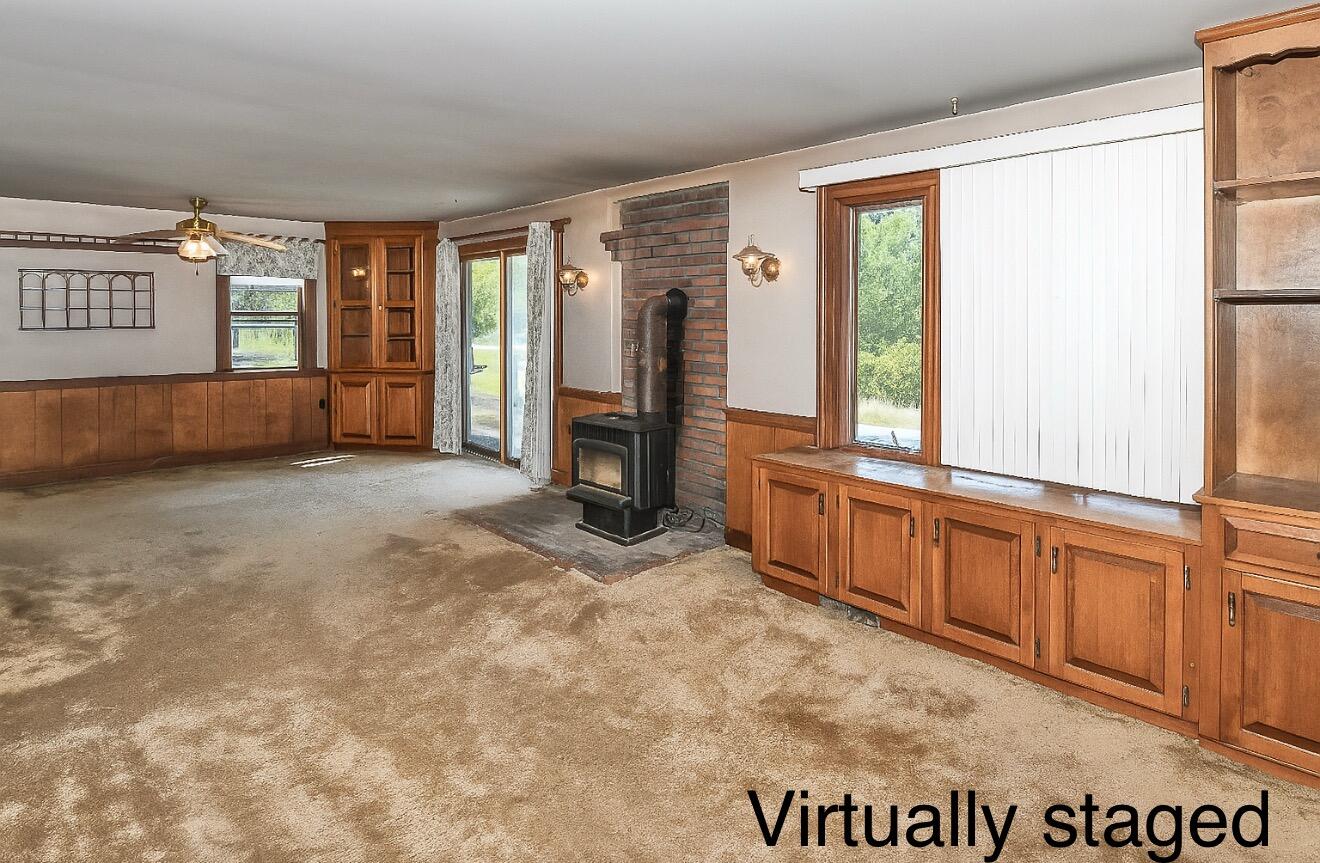 112 Hawk Mountain Road Waterford, ME 04088 - Photo 18 of 70 IMG_2679