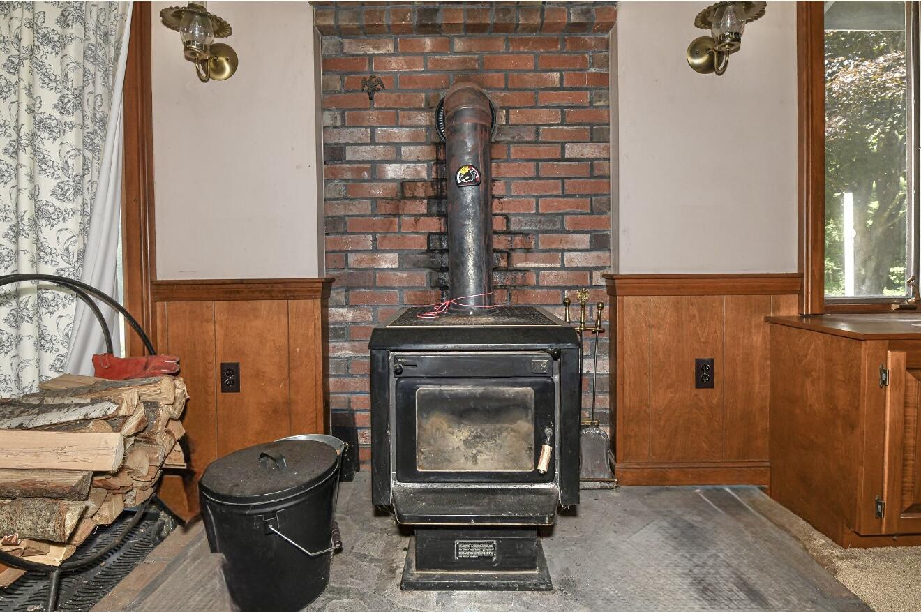 112 Hawk Mountain Road Waterford, ME 04088 - Photo 19 of 70 IMG_2684