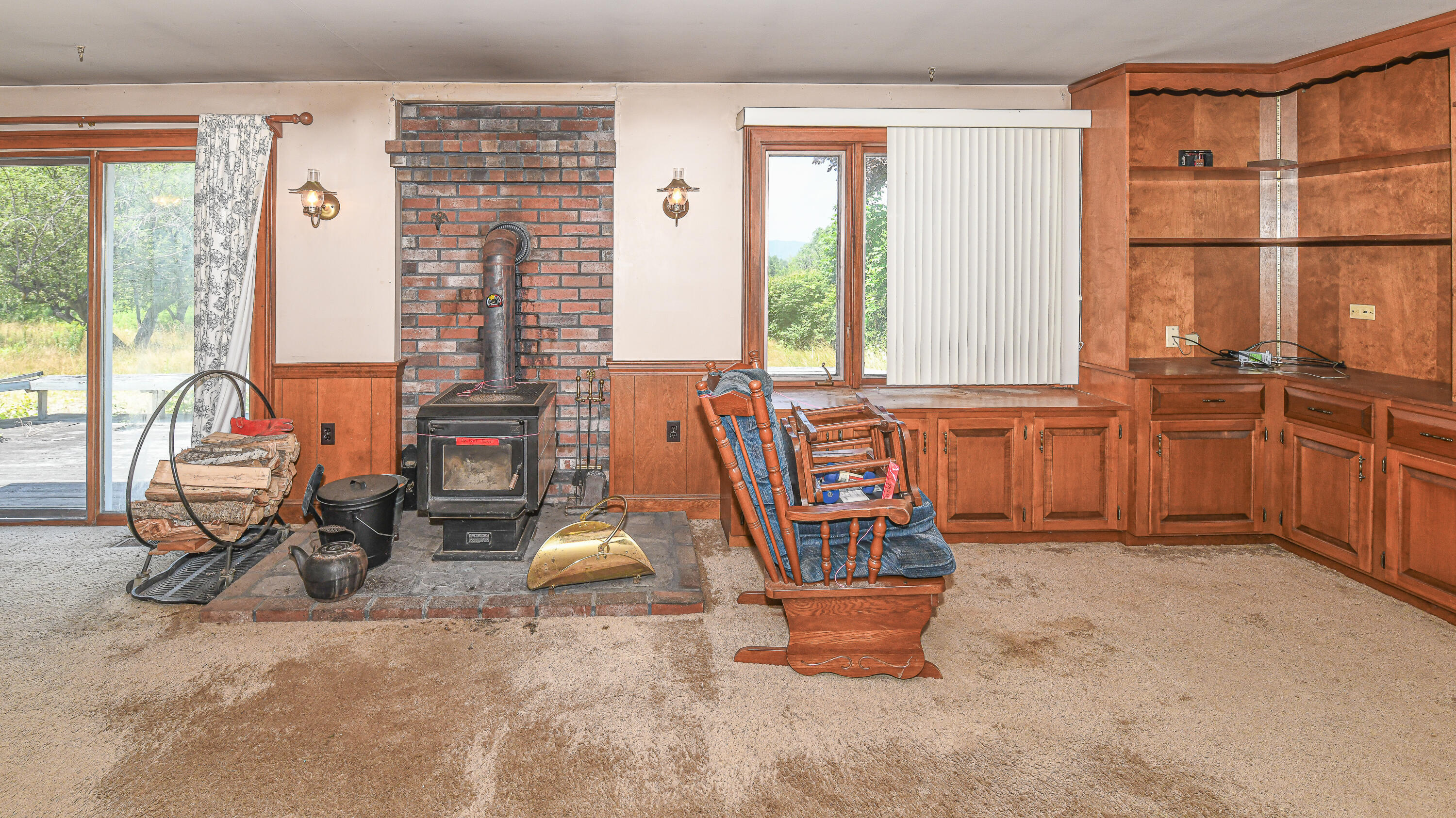 112 Hawk Mountain Road Waterford, ME 04088 - Photo 20 of 70 hawk mountain 2025-61