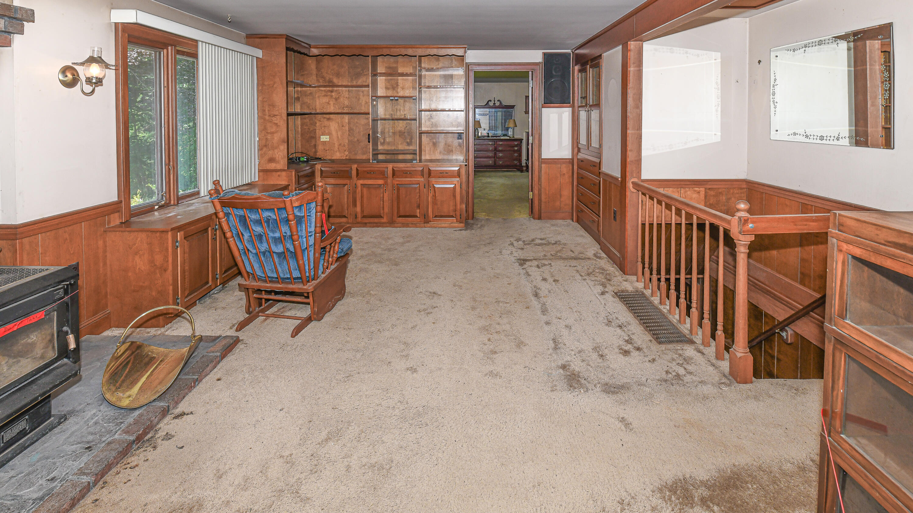 112 Hawk Mountain Road Waterford, ME 04088 - Photo 24 of 70 hawk mountain 2025-66