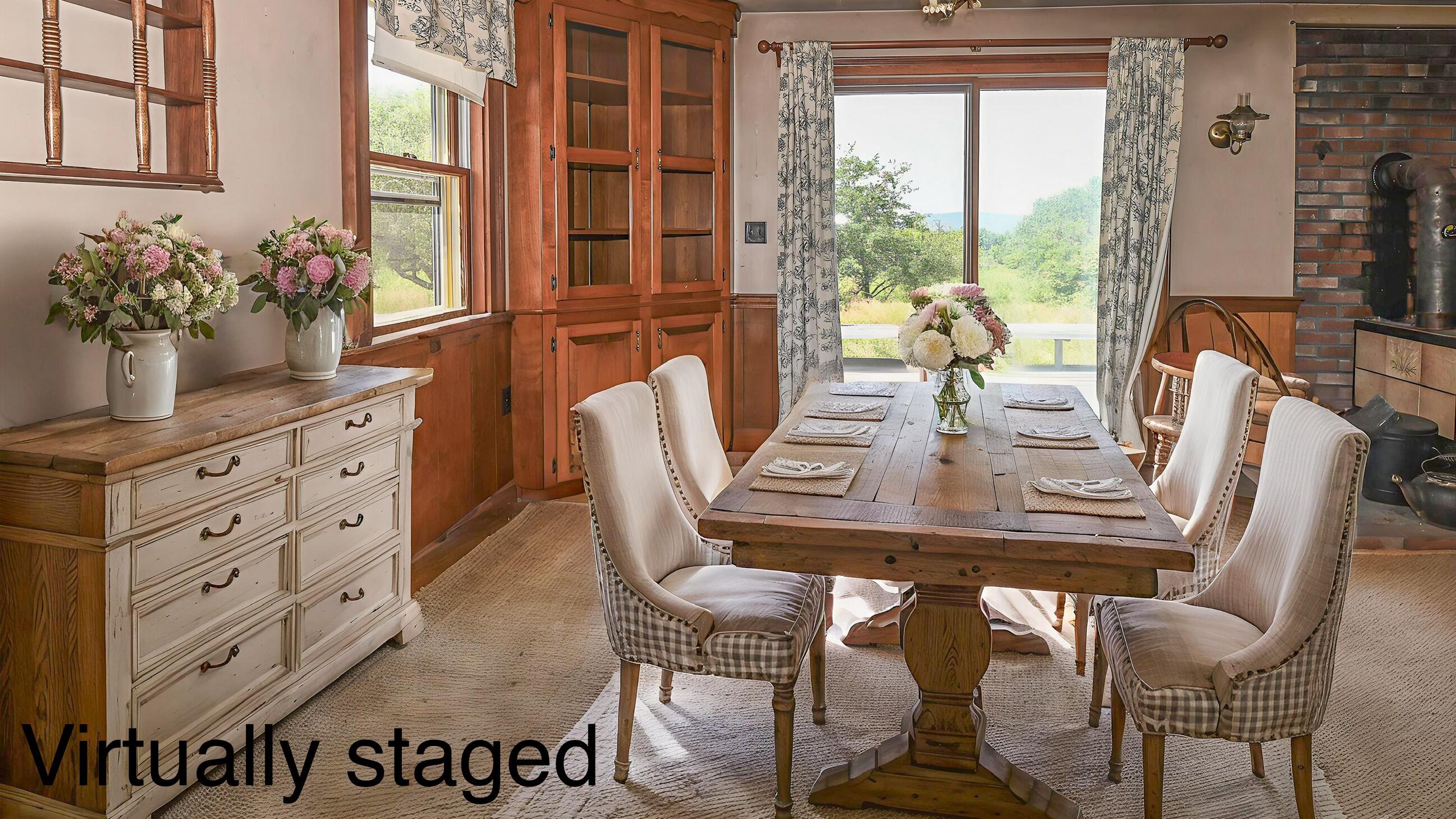 112 Hawk Mountain Road Waterford, ME 04088 - Photo 25 of 70 hawk mountain 2025-90