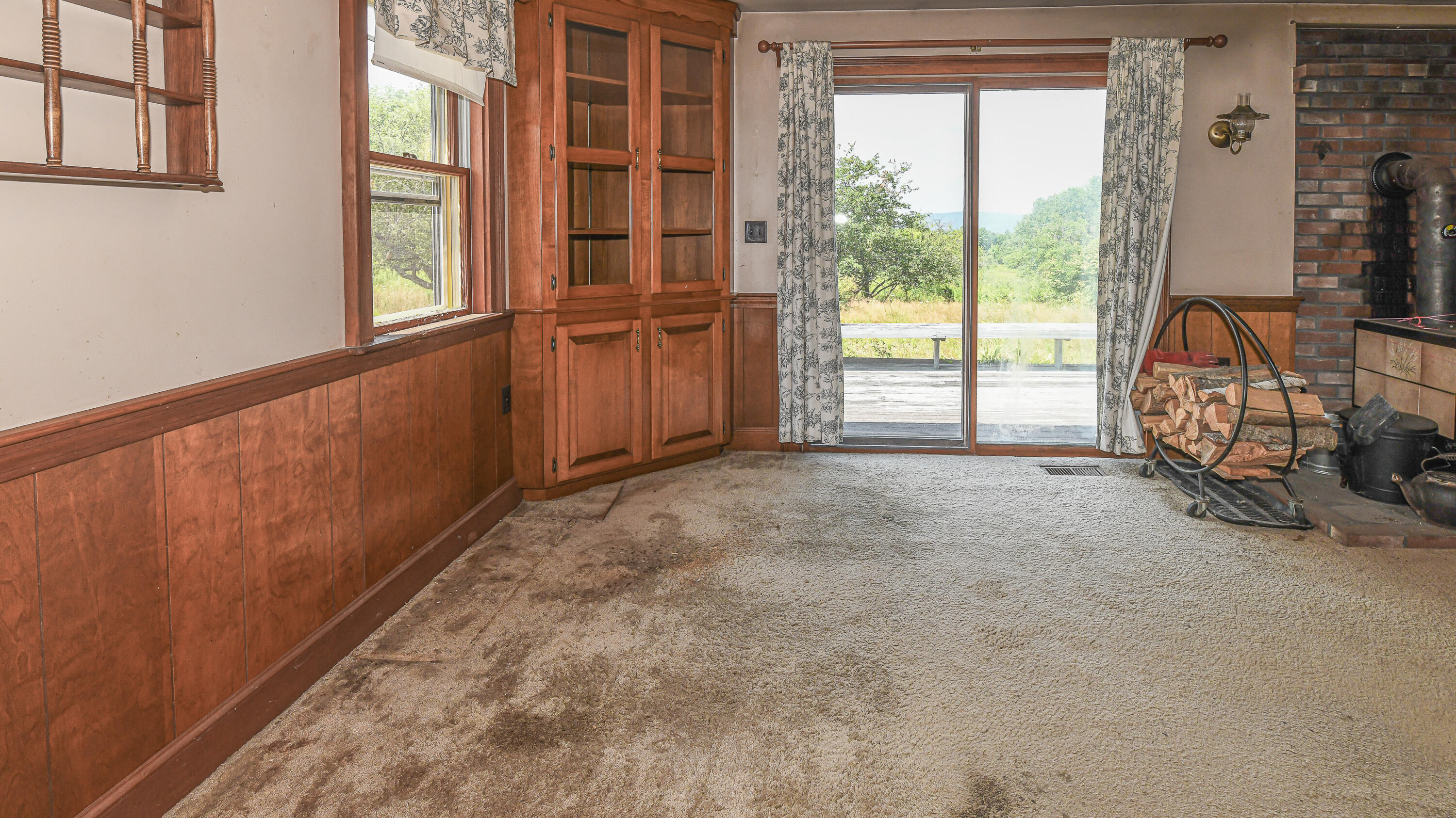 112 Hawk Mountain Road Waterford, ME 04088 - Photo 26 of 70 hawk mountain 2025-71