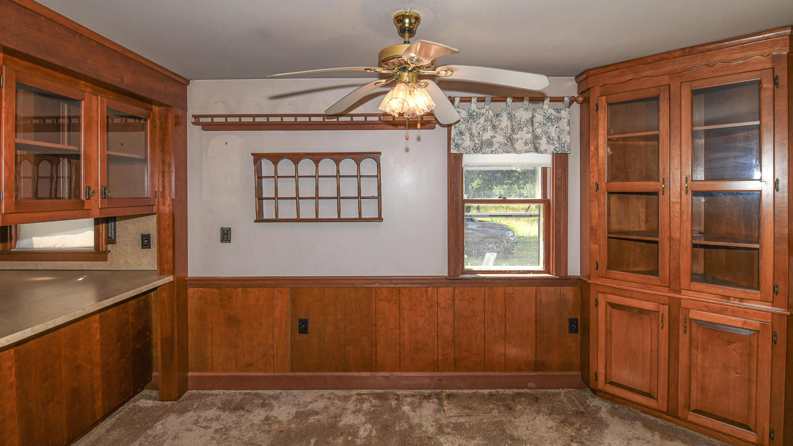 112 Hawk Mountain Road Waterford, ME 04088 - Photo 27 of 70 hawk mountain 2025-76