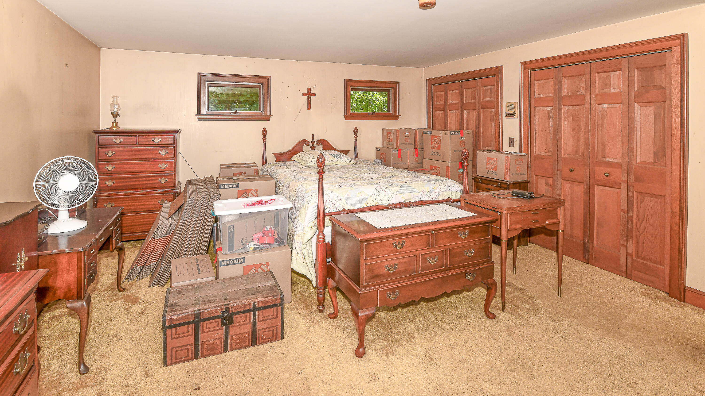 112 Hawk Mountain Road Waterford, ME 04088 - Photo 29 of 70 hawk mountain 2025-57