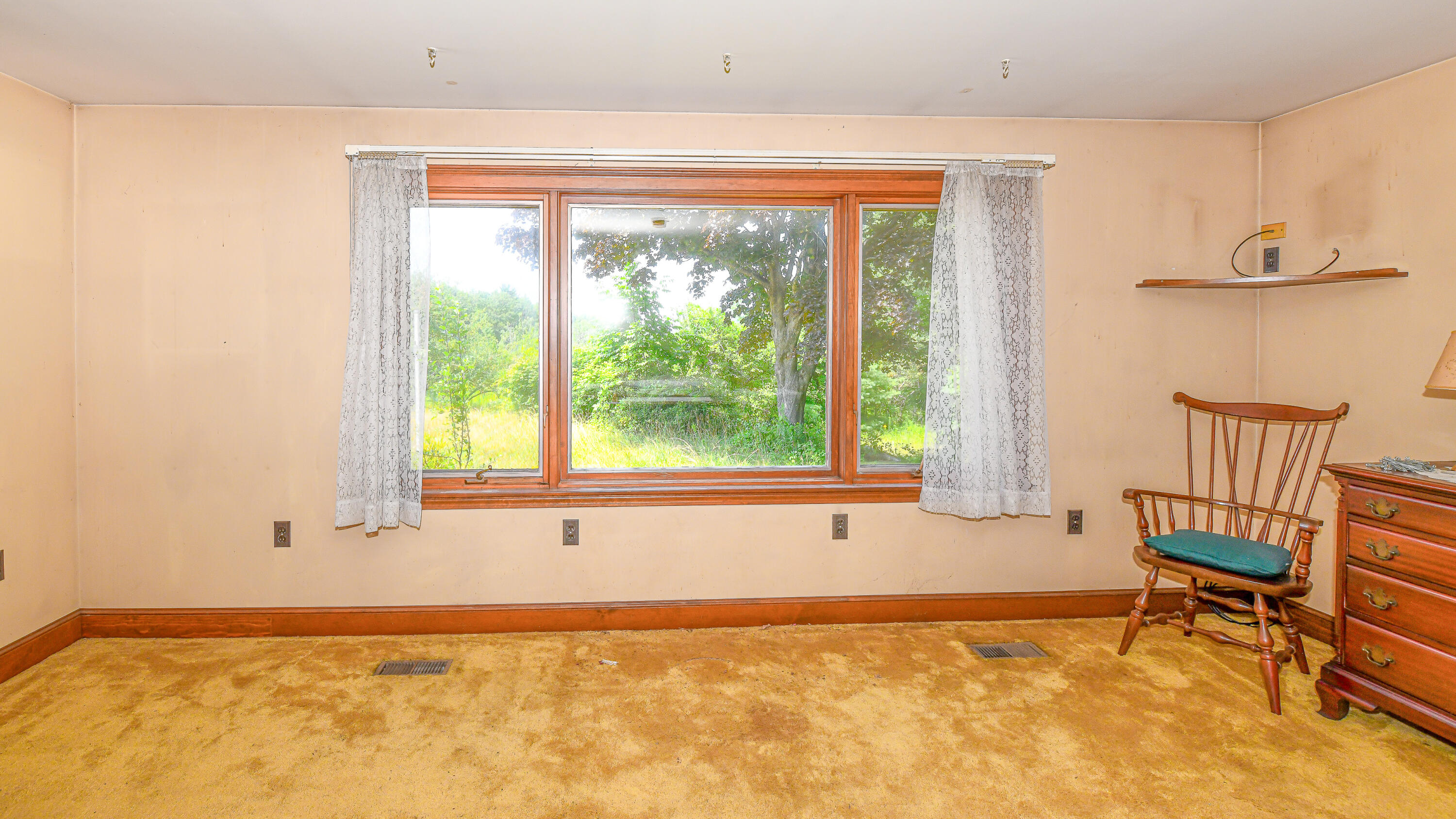 112 Hawk Mountain Road Waterford, ME 04088 - Photo 30 of 70 hawk mountain 2025-58