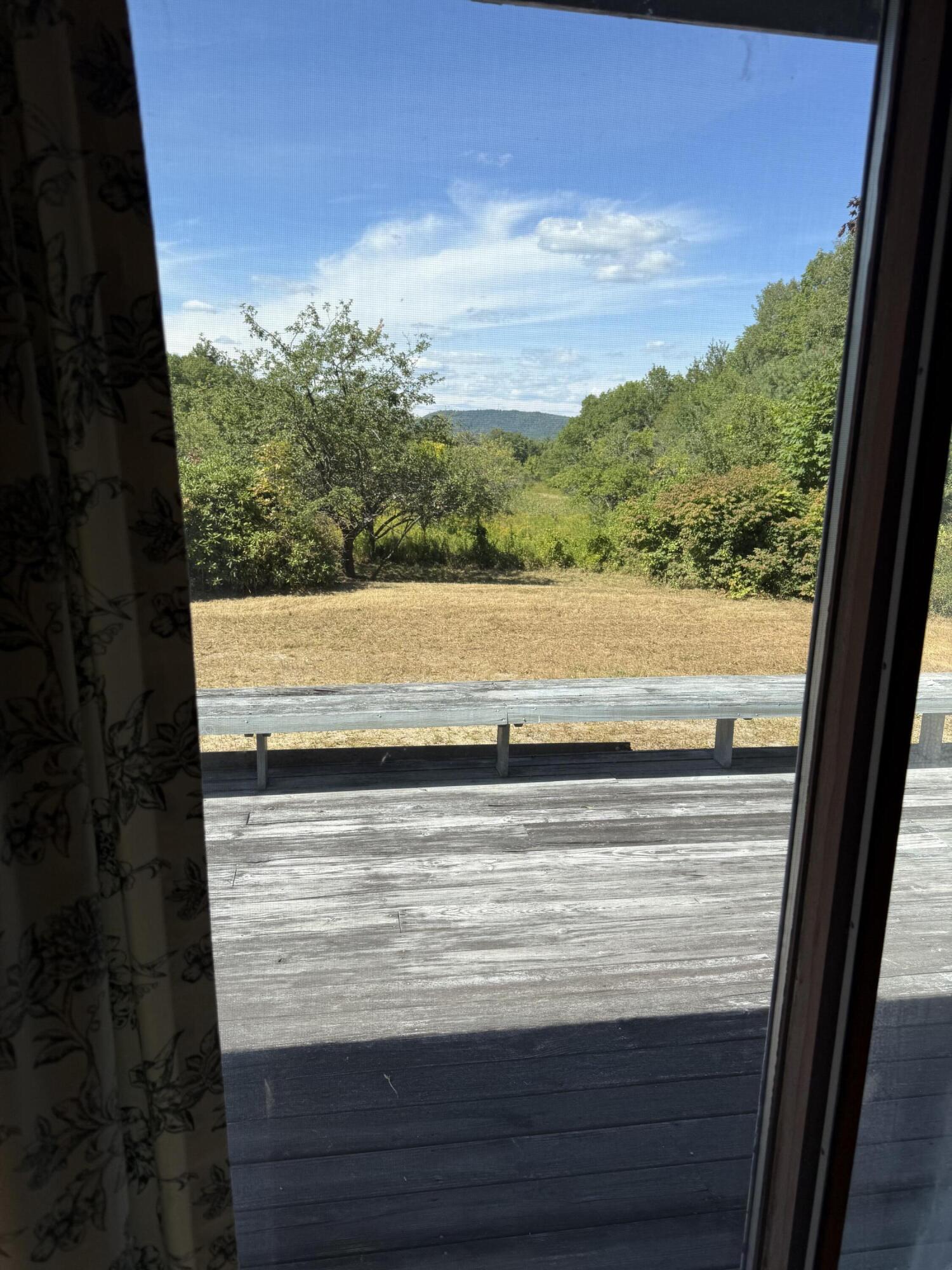 112 Hawk Mountain Road Waterford, ME 04088 - Photo 3 of 70 IMG_3056