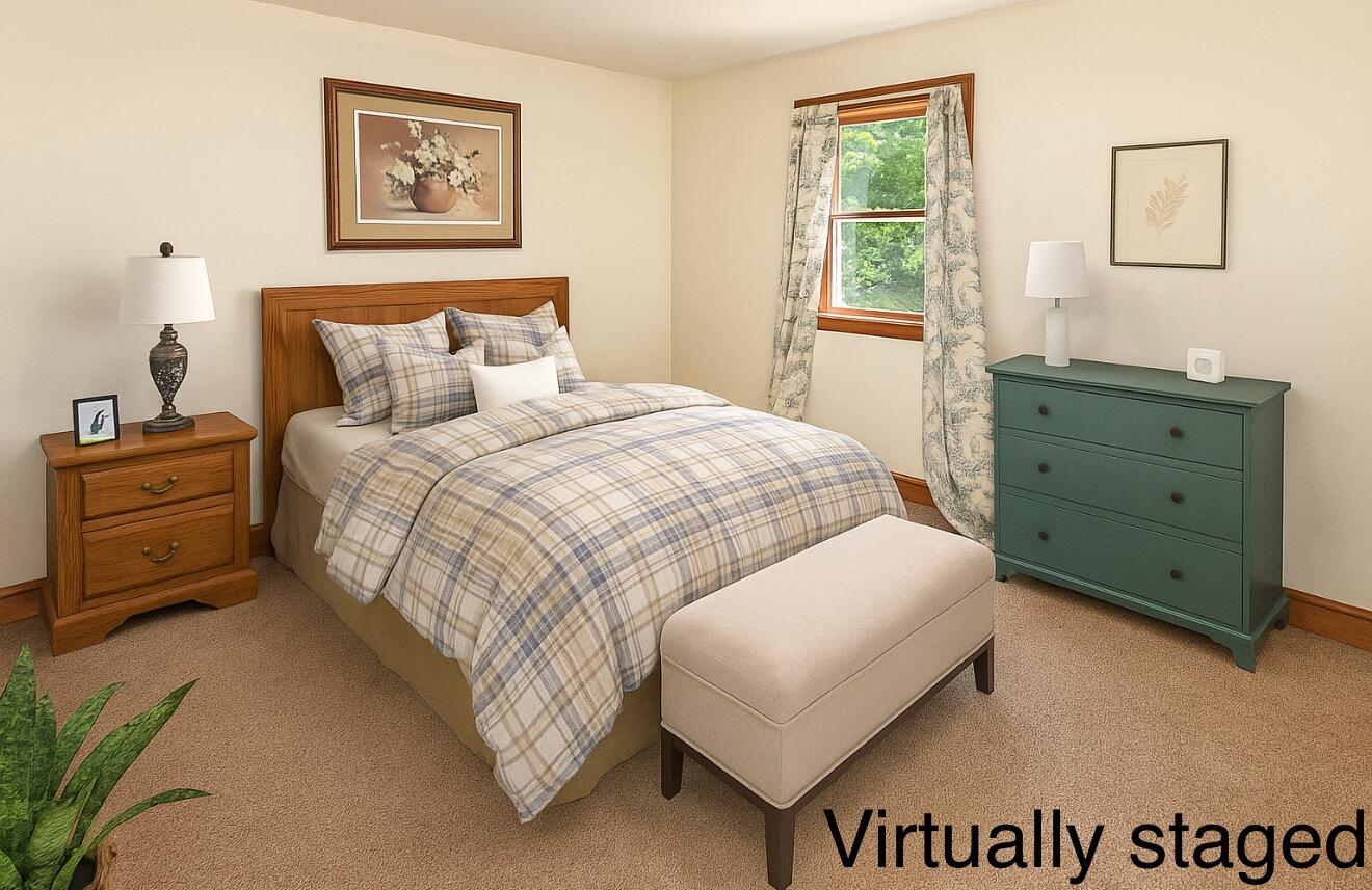 112 Hawk Mountain Road Waterford, ME 04088 - Photo 32 of 70 IMG_2680