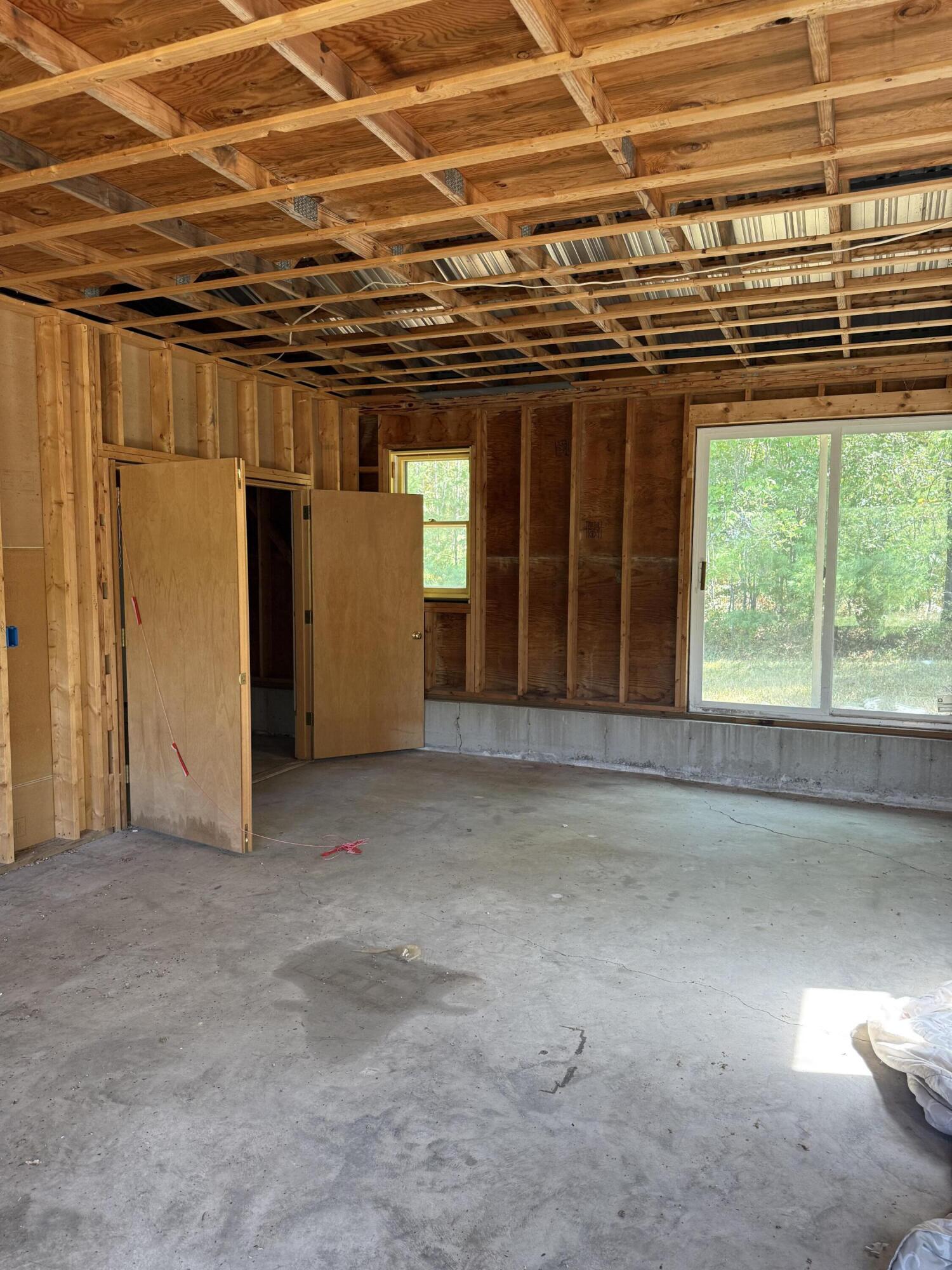 112 Hawk Mountain Road Waterford, ME 04088 - Photo 47 of 70 IMG_3060