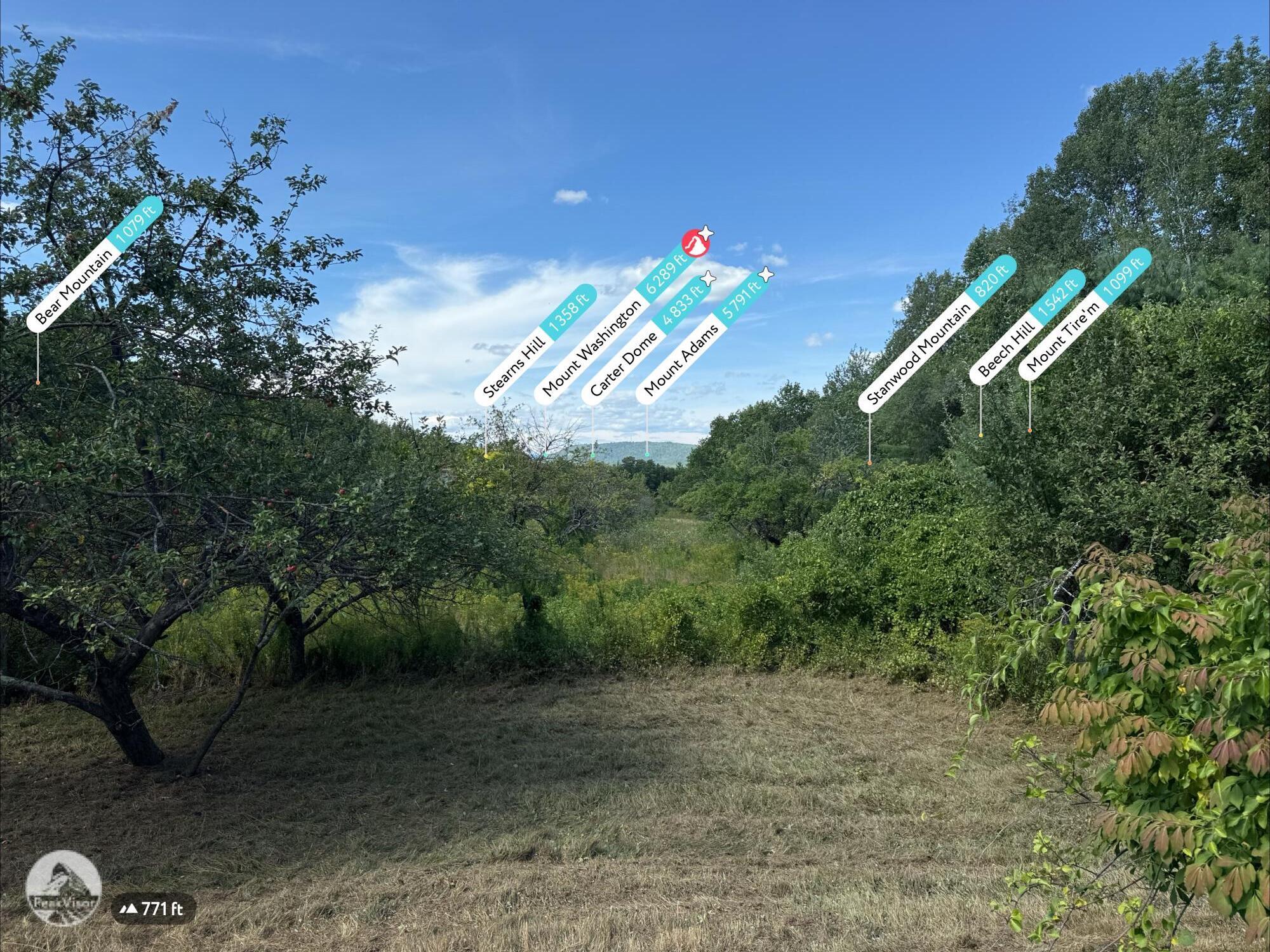 112 Hawk Mountain Road Waterford, ME 04088 - Photo 5 of 70 IMG_3048