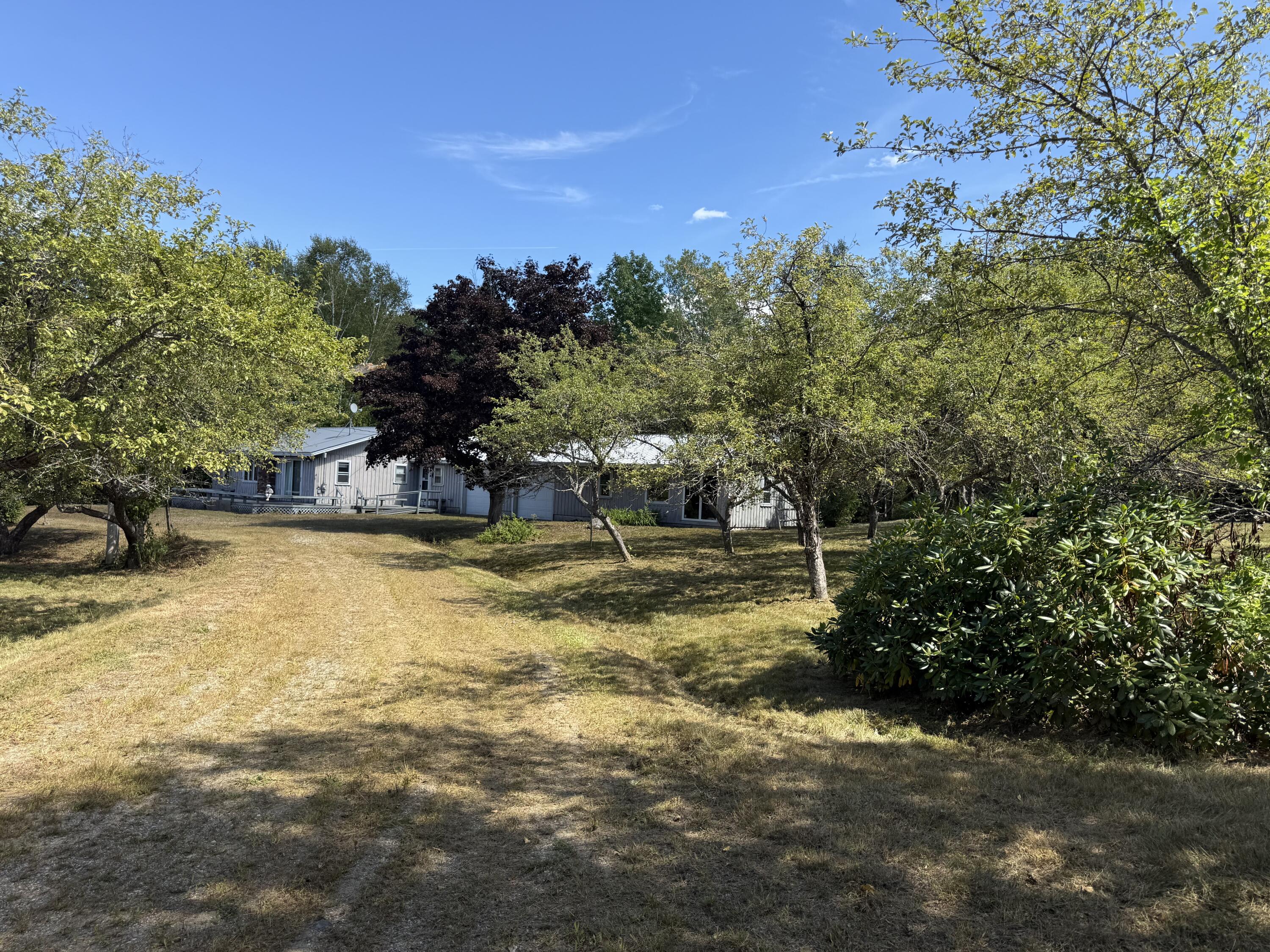 112 Hawk Mountain Road Waterford, ME 04088 - Photo 53 of 70 IMG_3042