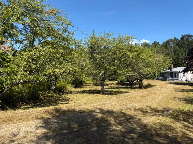 $424,900 | 112 Hawk Mountain Road, Waterford, ME 04088