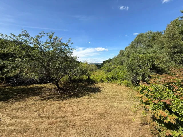 $424,900 | 112 Hawk Mountain Road, Waterford, ME 04088